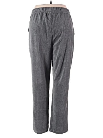 Lands' End Casual Pants (view 2)