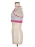 Under Armour Pink Sports Bra Size M - photo 5