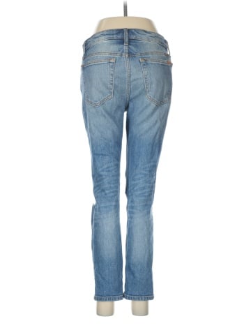 Joe's Jeans Jeans (view 2)