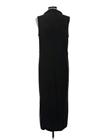 Anne Klein Casual Dress (view 2)