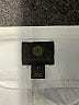 JM Collection Ivory Jeggings Size L - photo 7