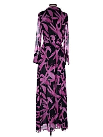 MNG Casual Dress (view 2)