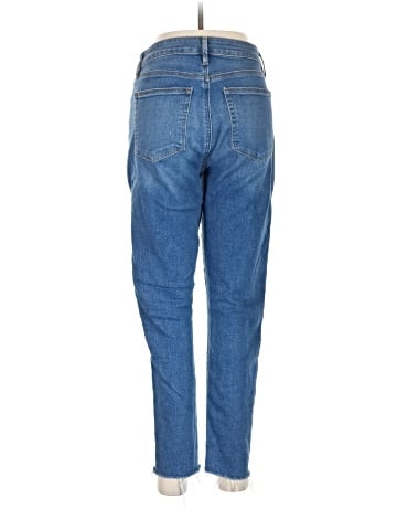 Ann Taylor LOFT Jeans (view 2)