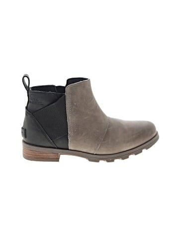 Sorel Ankle Boots (view 1)