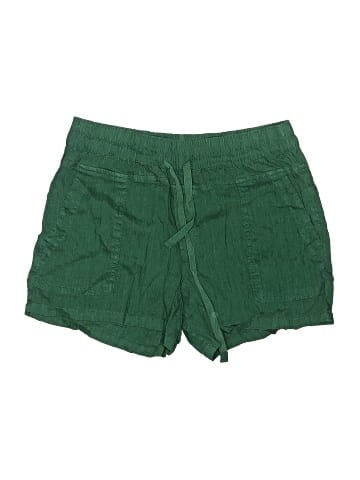 Kut from the Kloth Shorts (view 1)