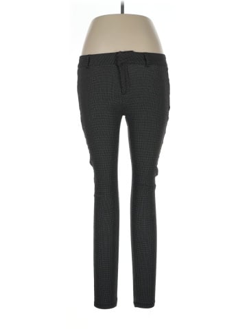 Chocolate Casual Pants (view 1)
