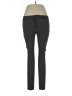 Chocolate Black Casual Pants Size L - photo 1