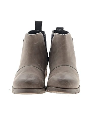 Sorel Ankle Boots (view 2)