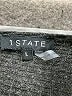 1.State Gray Pullover Sweater Size L - photo 7