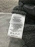 1.State Gray Pullover Sweater Size L - photo 8