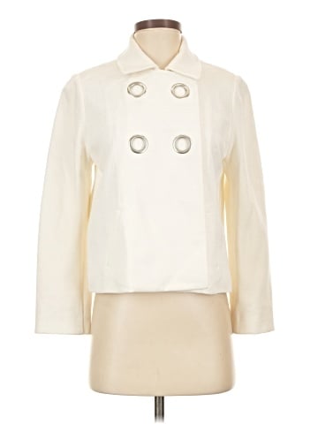 Chico's Jacket (view 1)