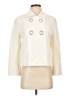 Chico's Ivory Jacket Size S - photo 1
