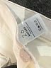 Mother Ivory Jeans Size 26 waist - photo 7