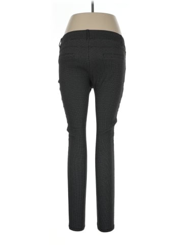 Chocolate Casual Pants (view 2)