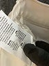 Mother Ivory Jeans Size 26 waist - photo 8