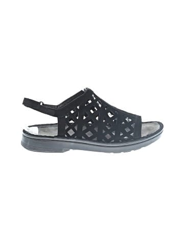 Naot Sandals (view 1)