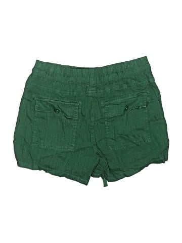 Kut from the Kloth Shorts (view 2)