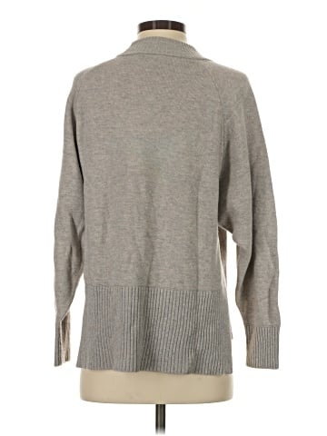 Club Monaco Turtleneck Sweater (view 2)