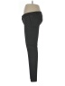 Chocolate Black Casual Pants Size L - photo 5