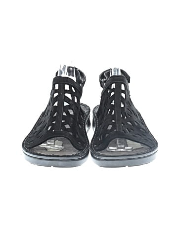 Naot Sandals (view 2)