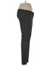 Chocolate Black Casual Pants Size L - photo 4