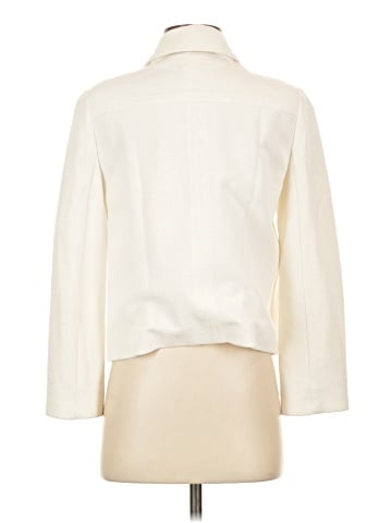 Chico's Jacket (view 2)