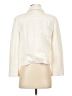 Chico's Ivory Jacket Size S - photo 2
