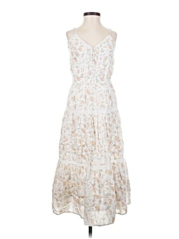 Little Moon Cocktail Dress (view 1)