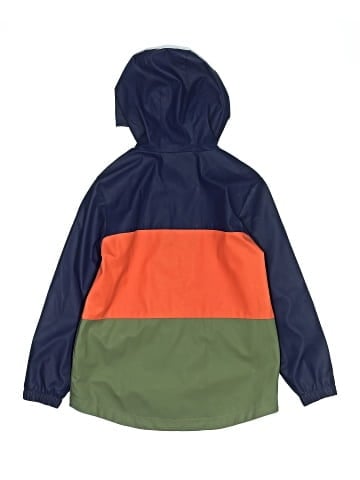 Cat & Jack Windbreaker (view 2)