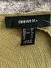 Forever 21 Plus Green Kimono Size 2X Plus - photo 7