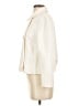Chico's Ivory Jacket Size S - photo 5