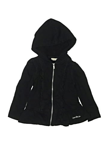 CALVIN KLEIN JEANS Jacket (view 1)