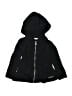 CALVIN KLEIN JEANS 100% Cotton Black Jacket 18-24 MO / 24 MO - photo 1