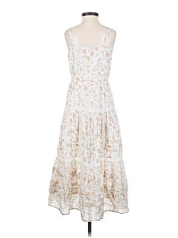 Little Moon Cocktail Dress (view 2)