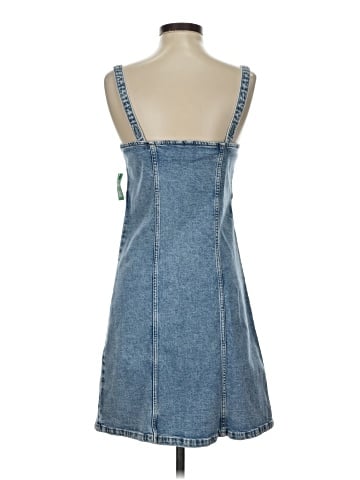 Gap Casual Dress (view 2)
