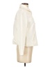Chico's Ivory Jacket Size S - photo 4