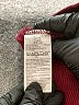 Baby Gap Outlet Burgundy Pullover Sweater Size 5 - photo 4
