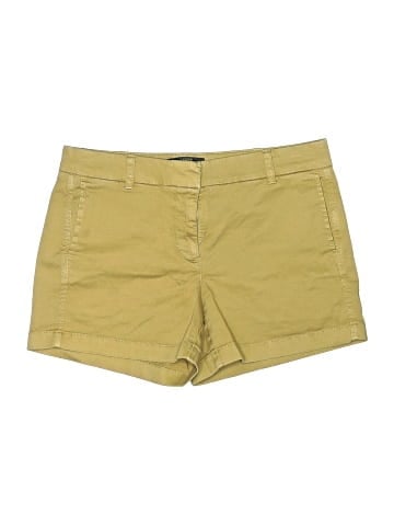 J.Crew Khaki Shorts (view 1)
