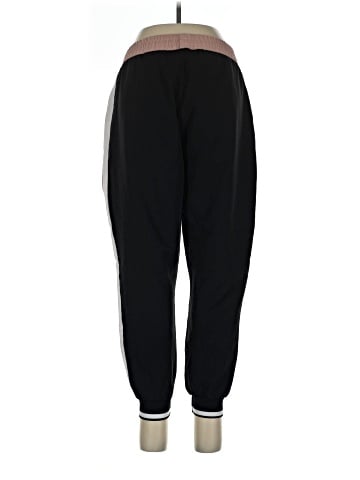 Zara Basic Track Pants (view 2)
