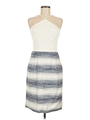 Hutch Casual Dress (view 1)