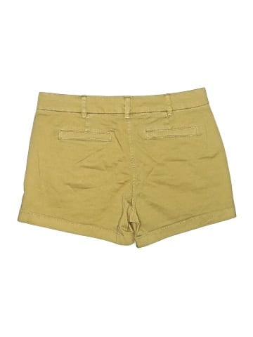 J.Crew Khaki Shorts (view 2)