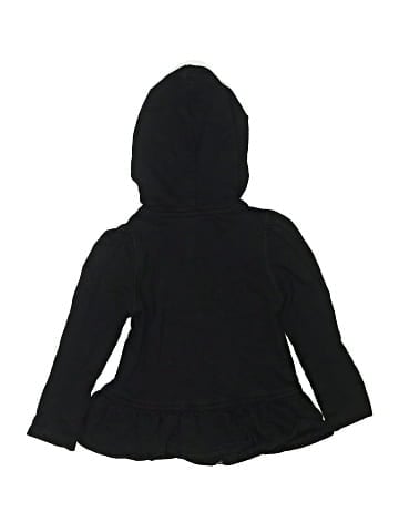 CALVIN KLEIN JEANS Jacket (view 2)