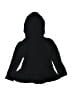 CALVIN KLEIN JEANS 100% Cotton Black Jacket 18-24 MO / 24 MO - photo 2