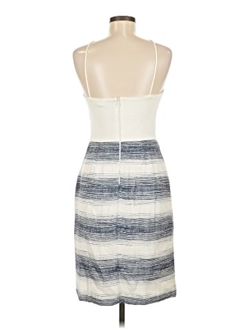 Hutch Casual Dress (view 2)