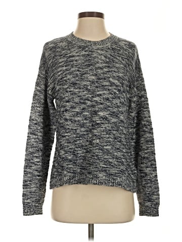 J.Crew Collection Pullover Sweater (view 1)