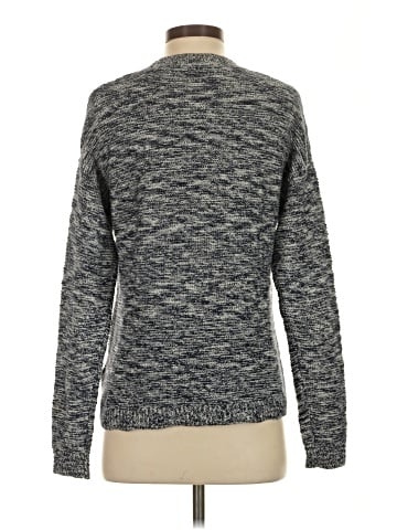 J.Crew Collection Pullover Sweater (view 2)