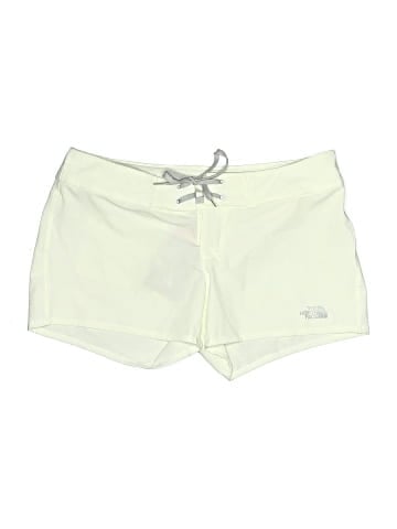 The North Face Board Shorts (view 1)