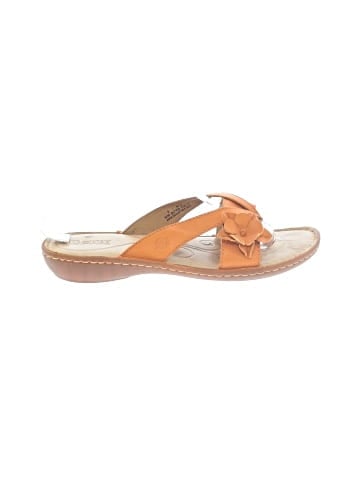 Born Sandals (view 1)