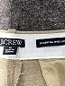 J.Crew Tan Dress Pants Size 10 - photo 7