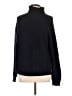 Vince. Black Turtleneck Sweater Size L - photo 1